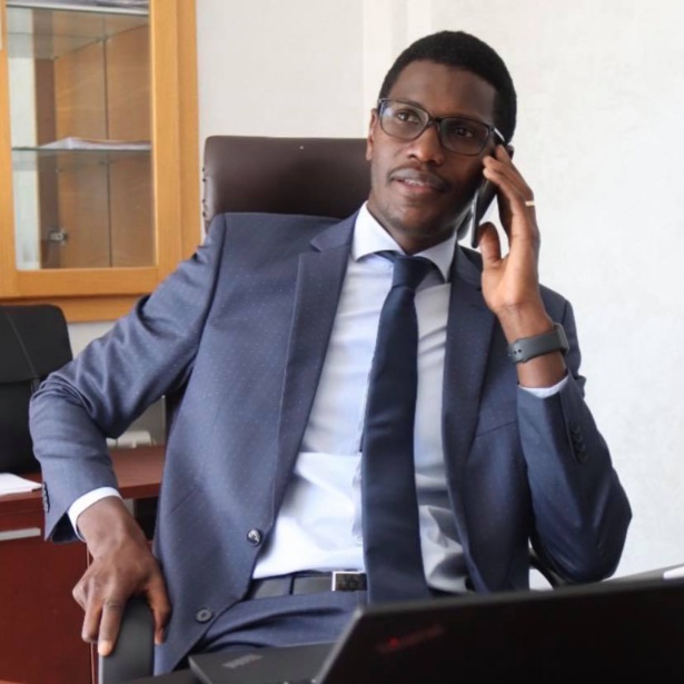 Regard sur le drame à Keur Niang, Touba (Par Al Hassane Niang) Regard sur le drame à Keur Niang, Touba (Par Al Hassane Niang)