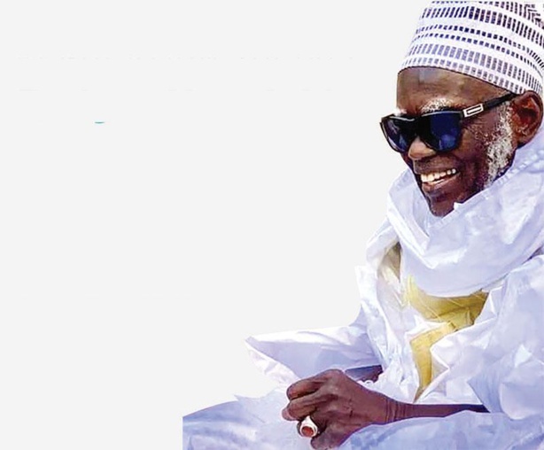 Inondations à Touba : Serigne Mountakha Mbacké mobilise 200 millions de francs CFA pour les sinistrés Inondations à Touba : Serigne Mountakha Mbacké mobilise 200 millions de francs CFA pour les sinistrés