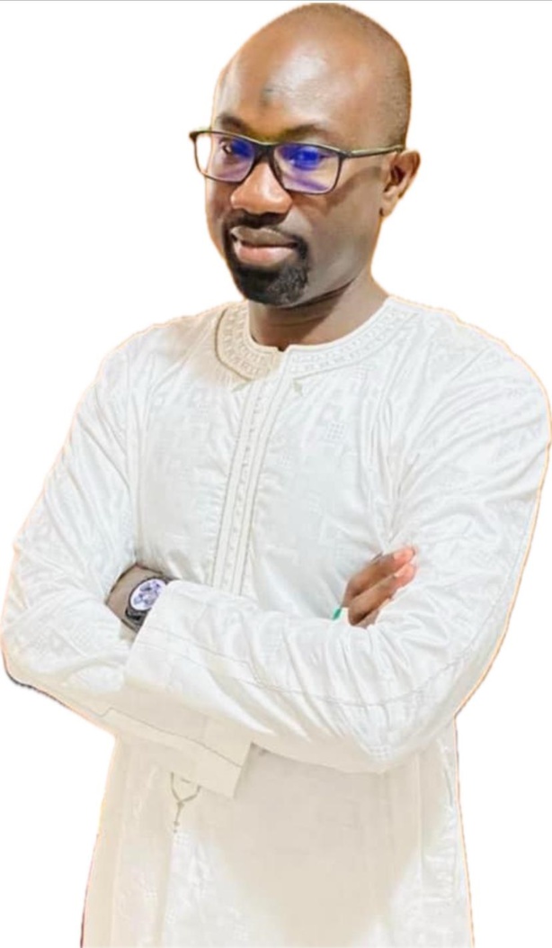 La corruption au Sénégal tue plus que l’insécurité routière et l’émigration irrégulière (Par Bécaye Gueye ) La corruption au Sénégal tue plus que l’insécurité routière et l’émigration irrégulière (Par Bécaye Gueye )