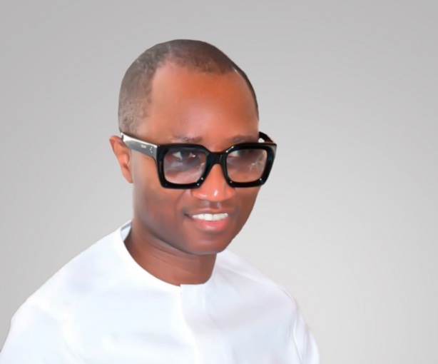 Les nouveaux rois du « njucc njacc » : Macky Sall peut être fier ! (Ibrahima Thiam) Les nouveaux rois du « njucc njacc » : Macky Sall peut être fier ! (Ibrahima Thiam)