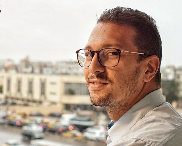 Détournement de riz d'une valeur de 15 milliards : Ali Zaidan et de ses complices arrêtés à Dakar Détournement de riz d'une valeur de 15 milliards : Ali Zaidan et de ses complices arrêtés à Dakar