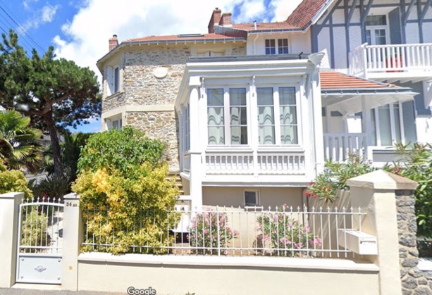 KEM'S PARTNERS : La société lancée par Lat Diop en France KEM'S PARTNERS : La société lancée par Lat Diop en France