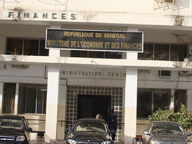Détournement de Fonds Publics : Sept cadres du ministère des finances arrêtés Détournement de Fonds Publics : Sept cadres du ministère des finances arrêtés