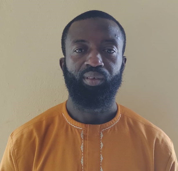 LE GOUVERNEMENT A DONNÉ QUITUS À SON PEUPLE (Par Sadio SEYDI) LE GOUVERNEMENT A DONNÉ QUITUS À SON PEUPLE (Par Sadio SEYDI)