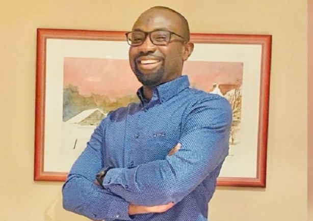 Tout le monde ne peut pas être député, mais tout le monde peut servir son pays (Par Bécaye GUEYE) Tout le monde ne peut pas être député, mais tout le monde peut servir son pays (Par Bécaye GUEYE)