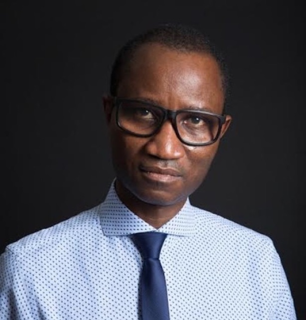 Quand Ousmane Sonko fait de la dette un show électoral !(Par Ibrahima Thiam) Quand Ousmane Sonko fait de la dette un show électoral !(Par Ibrahima Thiam)