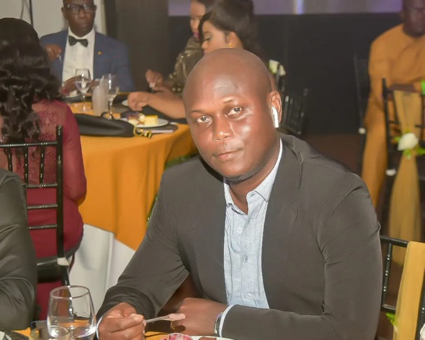 Léon Mendy, une voix emblématique de Rewmi FM, est décédé