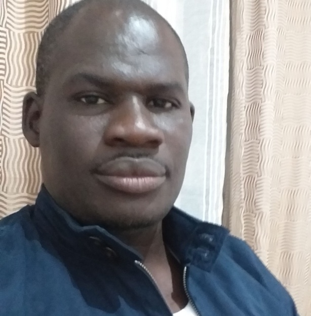 Justice : Kader Dia déféré pour avoir discrédité la police nationale Justice : Kader Dia déféré pour avoir discrédité la police nationale