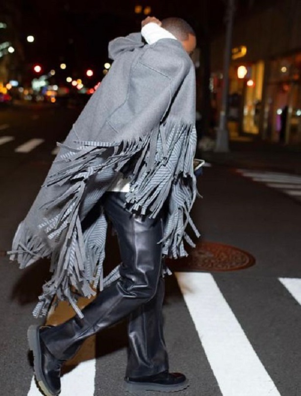 Abdoulaye Sylla: le visage électif de la coalition And Beesal Sénégal-ABS se découvre petit à petit Abdoulaye Sylla: le visage électif de la coalition And Beesal Sénégal-ABS se découvre petit à petit