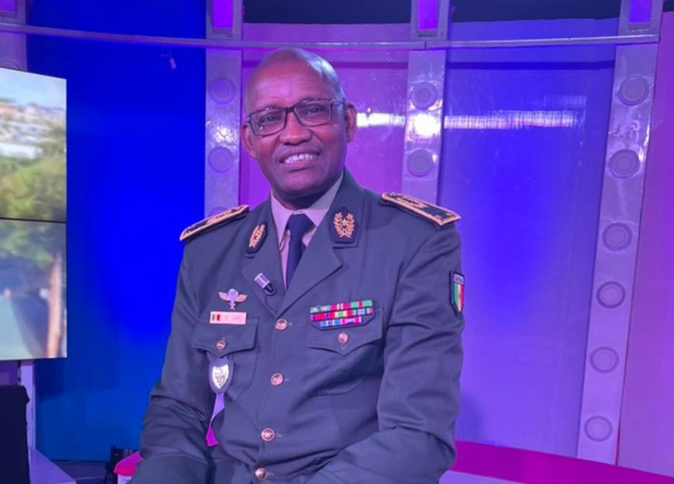 Pèlerinage aux Lieux saints de l'Islam : Trois nouvelles nominations clées pour renforcer l'organisation Pèlerinage aux Lieux saints de l'Islam : Trois nouvelles nominations clées pour renforcer l'organisation