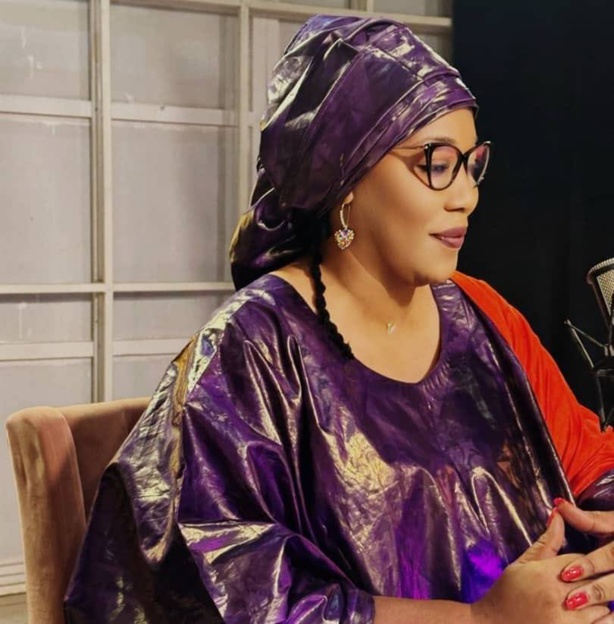 Affaire des 30 millions : Retour de parquet pour Diéguy Diop et Cie Affaire des 30 millions : Retour de parquet pour Diéguy Diop et Cie