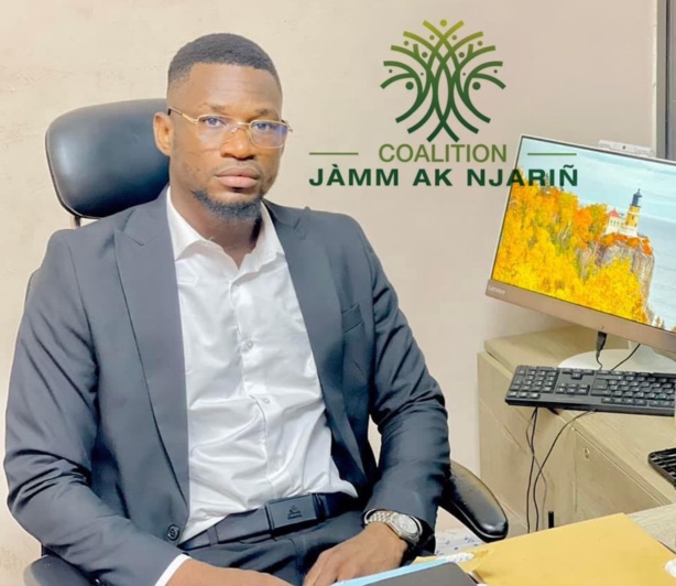 " La bataille de Podor aura bien lieu" : Khaly Sall répond à Abdoulaye Daouda Diallo " La bataille de Podor aura bien lieu" : Khaly Sall répond à Abdoulaye Daouda Diallo