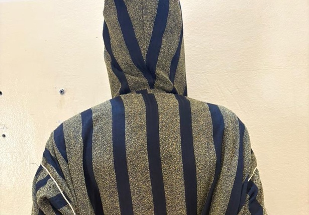 Crime à Ngor : Cheikh D. Niang alias « Baye Fall » avoue avoir étranglé la victime Crime à Ngor : Cheikh D. Niang alias « Baye Fall » avoue avoir étranglé la victime