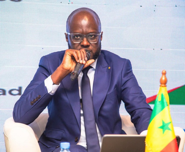 Réorientation urgente des transports publics :Le ministre des transports trace la voie Réorientation urgente des transports publics :Le ministre des transports trace la voie