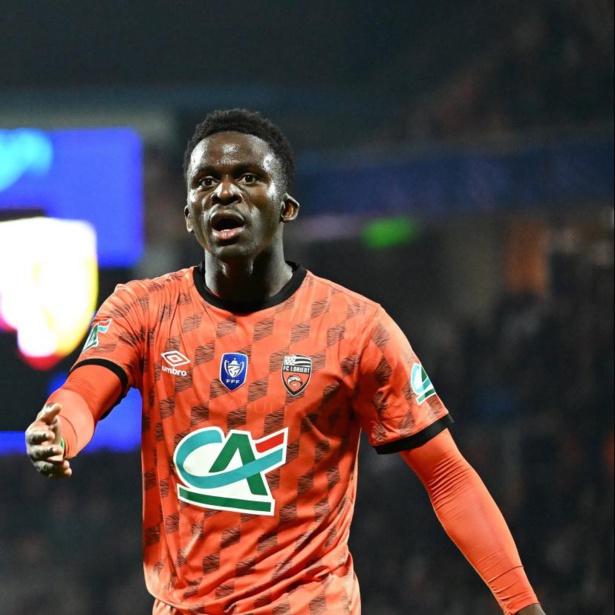 Les 3 sites les plus populaires sur 1xBet au Sénégal Les 3 sites les plus populaires sur 1xBet au Sénégal