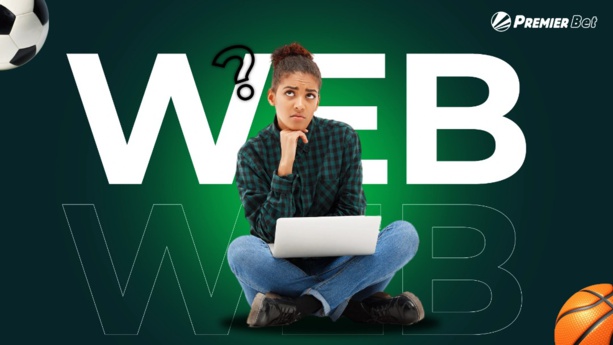 Premier Bet : où trouver le site de votre pays ? Premier Bet : où trouver le site de votre pays ?