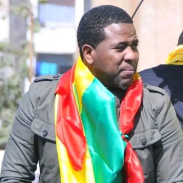 Bougane Guèye Dany : Le Parquet demande trois mois de prison ferme Bougane Guèye Dany : Le Parquet demande trois mois de prison ferme