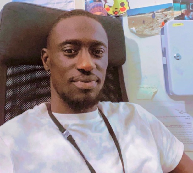 « Contribution à la réflexion sur les nouveaux paradigmes pour lutter contre les dangers de l’immigration clandestine des jeunes Sénégalais » (Par Papa Oumar KEBE) « Contribution à la réflexion sur les nouveaux paradigmes pour lutter contre les dangers de l’immigration clandestine des jeunes Sénégalais » (Par Papa Oumar KEBE)