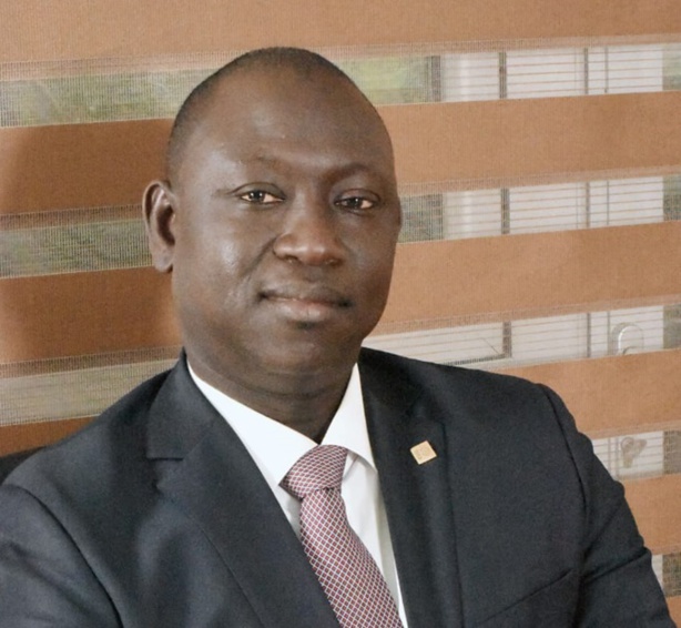 SN/HLM : Mamadou Diagne S’y Mbengue réagit aux accusations de mauvaise gestion SN/HLM : Mamadou Diagne S’y Mbengue réagit aux accusations de mauvaise gestion