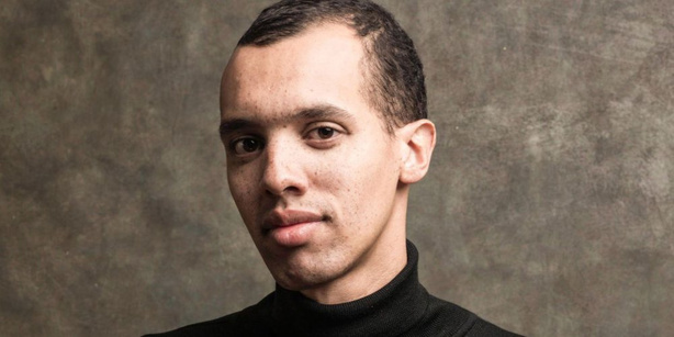 Gaël Faye est lauréat du Prix Renaudot 2024 pour son roman « Jacaranda » ! Gaël Faye est lauréat du Prix Renaudot 2024 pour son roman « Jacaranda » !