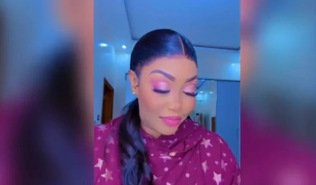 Cheikh Yérim Seck officialise son quatrième mariage, voici l’heureuse élue (photo) Cheikh Yérim Seck officialise son quatrième mariage, voici l’heureuse élue (photo)