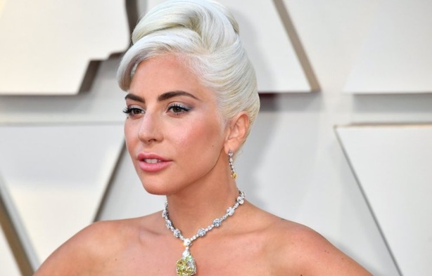 « Dévastée » par la victoire de Trump, Lady Gaga songe à s’exiler au Canada « Dévastée » par la victoire de Trump, Lady Gaga songe à s’exiler au Canada