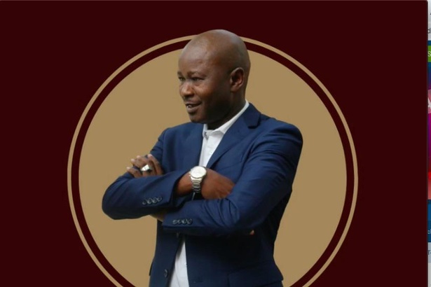 Affaire PRODAC : La DIC arrête Mamina Daffé et un entrepreneur Affaire PRODAC : La DIC arrête Mamina Daffé et un entrepreneur