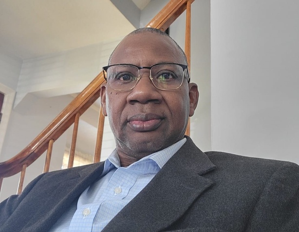 Transhumance : Mamadou Bellé Bâ dénonce l’attitude des responsables de l’APR/PODOR envers Macky Sall Transhumance : Mamadou Bellé Bâ dénonce l’attitude des responsables de l’APR/PODOR envers Macky Sall