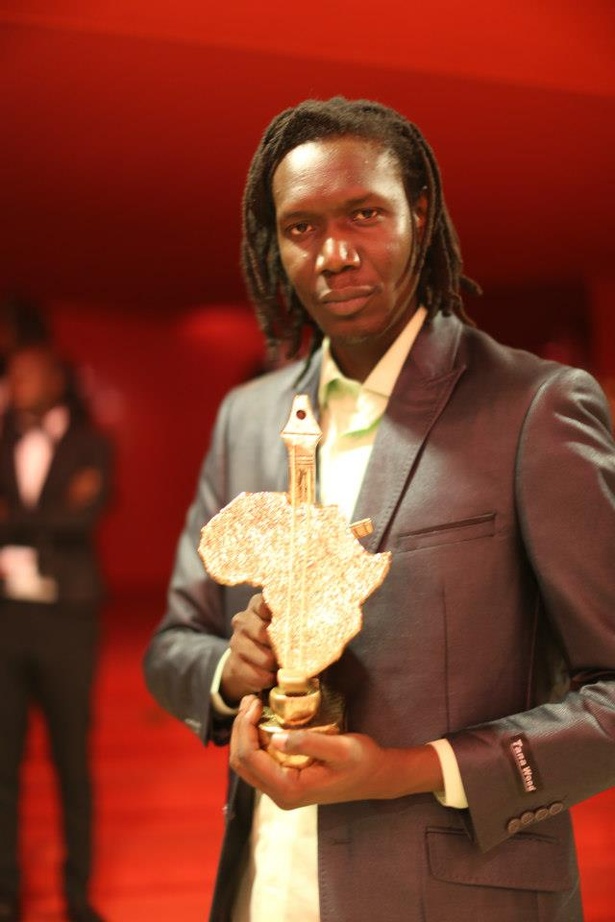 Le groupe Gelongal endeuillé par la disparition de Samba Mballo, alias « Bathie » Le groupe Gelongal endeuillé par la disparition de Samba Mballo, alias « Bathie »