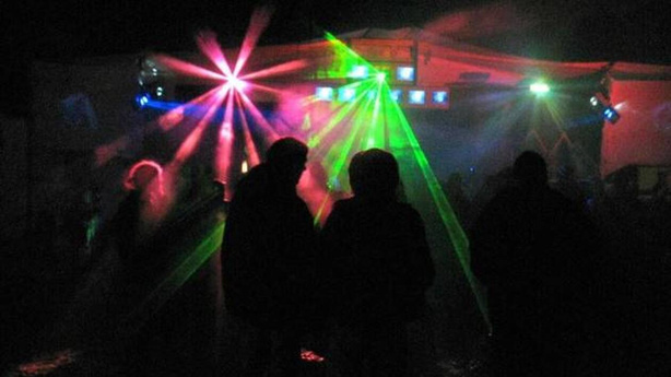 Thiès : Une jeune fille succombe à une overdose lors d’une soirée festive Thiès : Une jeune fille succombe à une overdose lors d’une soirée festive