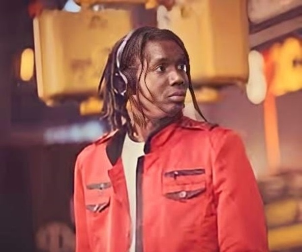 Après Papis Baba Diallo, le Fouladou perd un autre héros, Samba Mballo ! Après Papis Baba Diallo, le Fouladou perd un autre héros, Samba Mballo !