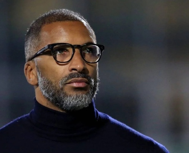 Habib Bèye, potentiel successeur d’Antoine Kombouaré