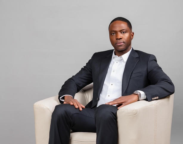 AHS : Abdoulaye Sylla dans la tourmente AHS : Abdoulaye Sylla dans la tourmente