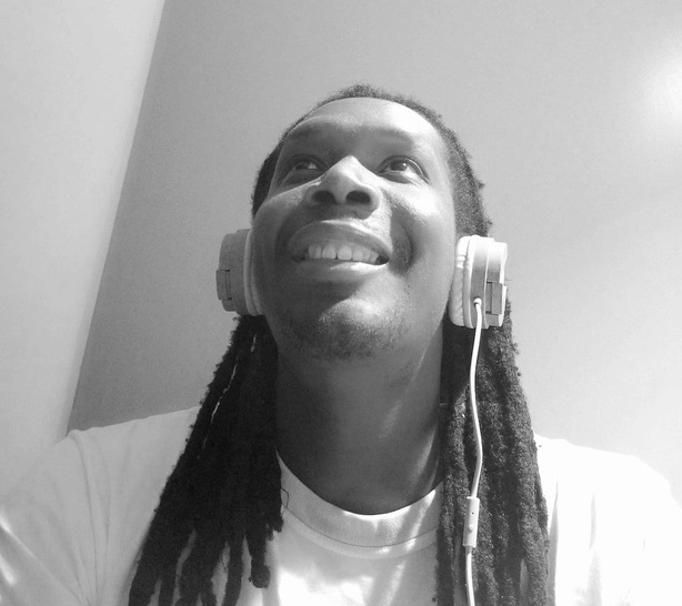 "Bathi a subi une opération, mais malheureusement, il n’a pas survécu" (Proche) "Bathi a subi une opération, mais malheureusement, il n’a pas survécu" (Proche)