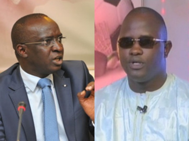 Décès en France de Moustapha Ba : des révélations qui relancent l’enquête Décès en France de Moustapha Ba : des révélations qui relancent l’enquête