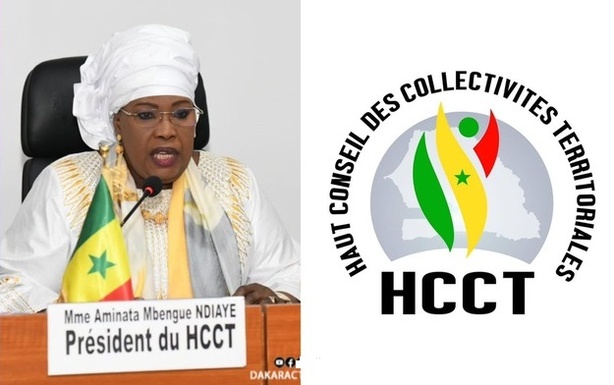 HCCT : Les membres plongés dans l’incertitude face au non-paiement des salaires HCCT : Les membres plongés dans l’incertitude face au non-paiement des salaires