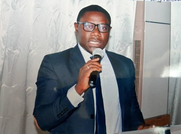 "Sam Sa Gafaka Sam Sa Ëlêk/Acsif" : Une coalition pour défendre les droits des usagers financiers "Sam Sa Gafaka Sam Sa Ëlêk/Acsif" : Une coalition pour défendre les droits des usagers financiers