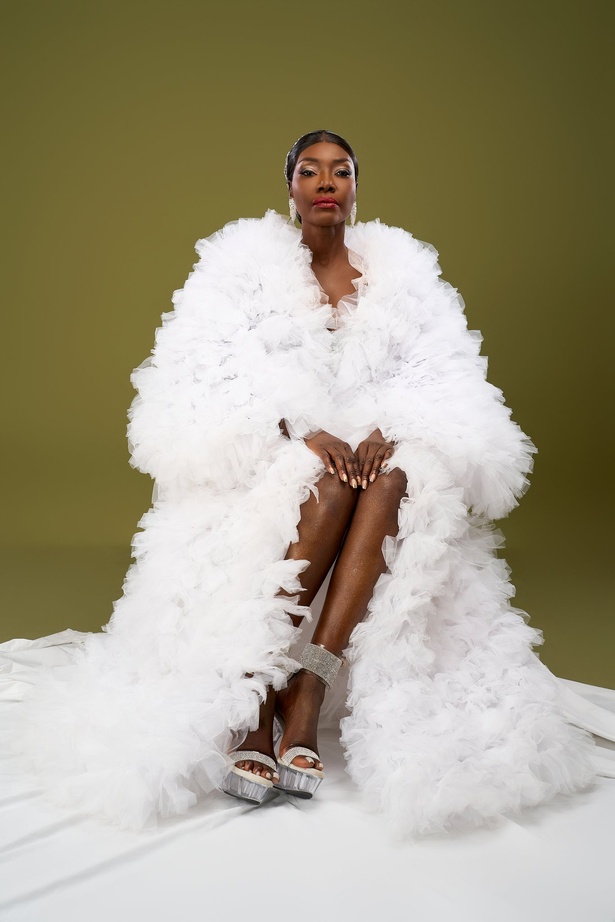 Coumba Gawlo : 40 ans de musique Coumba Gawlo : 40 ans de musique