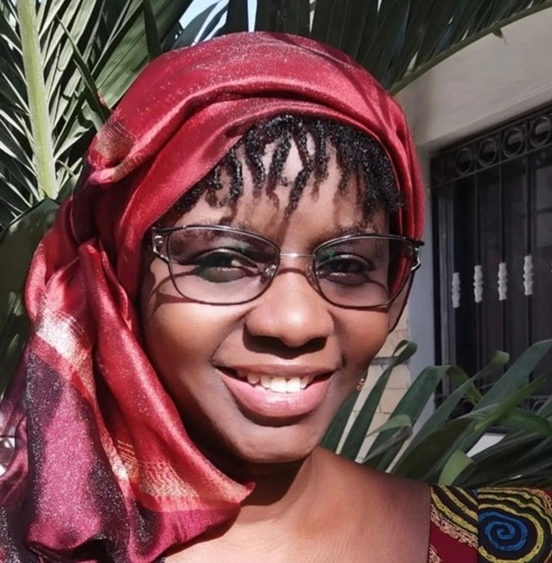 Une promesse de "Pastéf":transformer ou trébucher! (Par Astou Thiam) Une promesse de "Pastéf":transformer ou trébucher! (Par Astou Thiam)