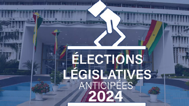 Diourbel : Pastef en tête avec plus de 32 000 Voix aux législatives (commission de recensement) Diourbel : Pastef en tête avec plus de 32 000 Voix aux législatives (commission de recensement)