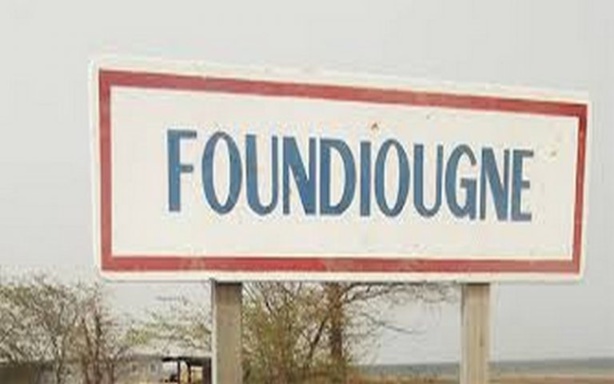 Foundiougne : Pastef gagne avec un score de 31 850 voix Foundiougne : Pastef gagne avec un score de 31 850 voix