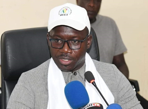 Les chroniques d'un Républicain Convaincu : Son Excellence Macky Sall est un génie. Les chroniques d'un Républicain Convaincu : Son Excellence Macky Sall est un génie.