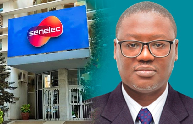 Affaire Samuel Sarr : le DG de la Senelec auditionné par la gendarmerie Affaire Samuel Sarr : le DG de la Senelec auditionné par la gendarmerie