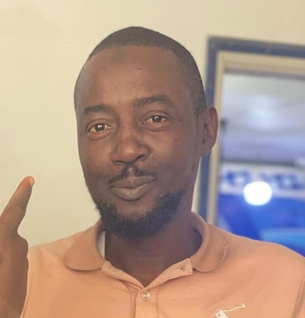 Décès de Omar Sylla : Walfadjiri perd un pilier de ses directs Décès de Omar Sylla : Walfadjiri perd un pilier de ses directs