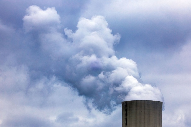 Financement climatique : 400 milliards de dollars nécessaires pour l’Afrique chaque année Financement climatique : 400 milliards de dollars nécessaires pour l’Afrique chaque année