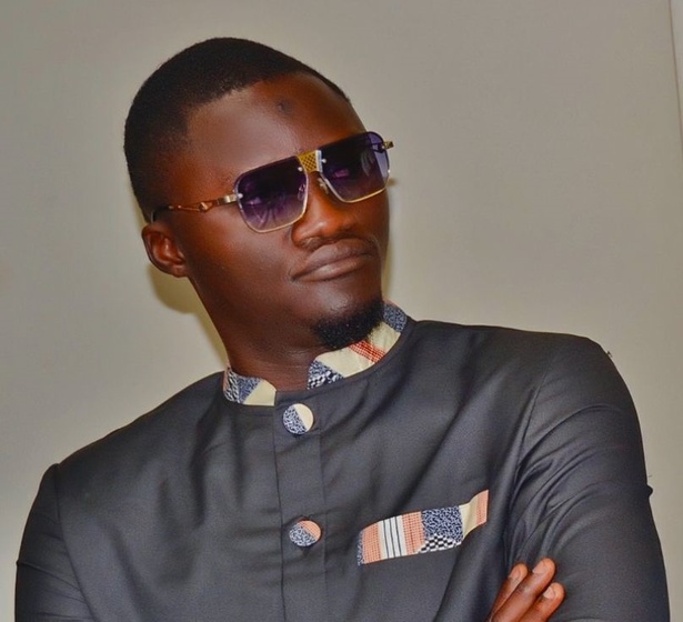 UASZ : Les décisions du conseil académique ravivent la tension (Par Ansoumana Dasylva) UASZ : Les décisions du conseil académique ravivent la tension (Par Ansoumana Dasylva)