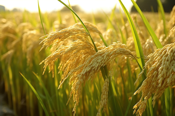 Sécurité alimentaire : l’acte fondateur public – prive’ (Par Moustapha Diakhaté) Sécurité alimentaire : l’acte fondateur public – prive’ (Par Moustapha Diakhaté)