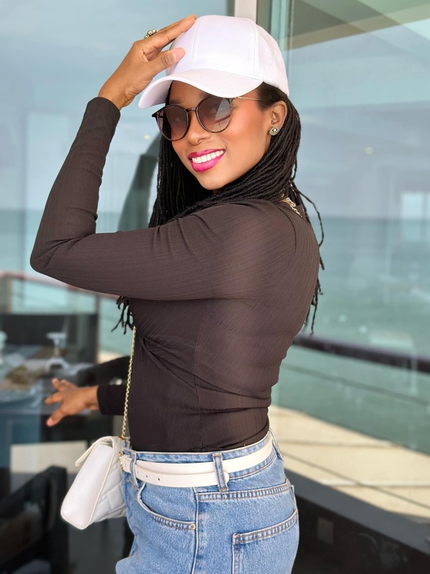 Adiouza lance un nouveau single ce vendredi Adiouza lance un nouveau single ce vendredi