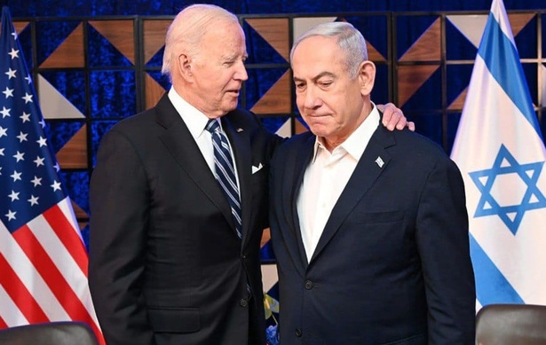 Soutiens aux insurgés : Israël et les États-Unis, architectes du chaos en Asie et en Afrique Soutiens aux insurgés : Israël et les États-Unis, architectes du chaos en Asie et en Afrique