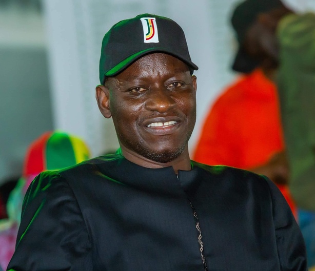 Gouvernement : Abass Fall nouveau ministre du Travail, de l’Emploi et des Relations avec les Institutions, Gouvernement : Abass Fall nouveau ministre du Travail, de l’Emploi et des Relations avec les Institutions,